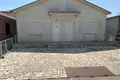 House 10 bedrooms  Sutomore, Montenegro