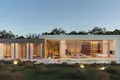 Вилла 3 спальни 249 м² Кальпе, Испания
