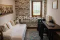 Вилла 3 комнаты 130 м² Полигирос, Греция