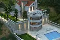 Villa de 6 habitaciones  Kargicak, Turquía