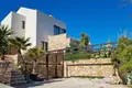 3 bedroom villa 140 m² Grad Vis, Croatia