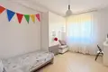 Apartment 106 m² Bashkia Vlore, Albania