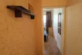 2 room apartment 62 m² Hrodna, Belarus