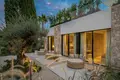 4 bedroom Villa 685 m² San Pedro Alcantara, Spain