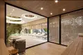 Appartement 2 chambres 49 m² Alanya, Turquie