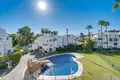 3 bedroom apartment 106 m² Spain, Spain