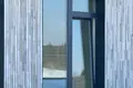 Maison 158 m² Kaunas, Lituanie