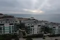 Wohnung 2 zimmer 70 m² Alanya, Türkei