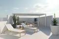 Apartamento 3 habitaciones 80 m² San Pedro del Pinatar, Španjolska