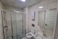 2 room apartment 60 m² in Mahmutlar, Turkey