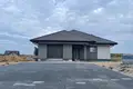 Villa 4 pièces 139 m² Rawa Mazowiecka, Pologne