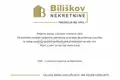 Działki 53 426 m² Opcina Marina, Chorwacja