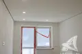 3 room apartment 78 m² Muchaviecki sielski Saviet, Belarus