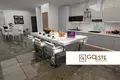 3 room house  Opcina Dezanovac, Croatia