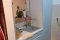 Wohnung 1 zimmer 51 m², Montenegro