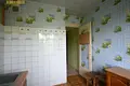 Mieszkanie 3 pokoi 68 m² Mińsk, Białoruś