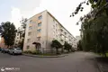 1 room apartment 30 m² Lida, Belarus