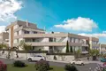Apartamento 2 habitaciones 91 m² Estepona, Španjolska