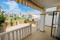 Wohnung 2 zimmer 101 m² Orihuela, Spanien