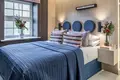 2 bedroom apartment 75 m² Slough, United Kingdom