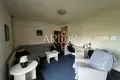 Apartamento 2 habitaciones 47 m² Grad Rijeka, Croacia