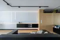 Квартира 4 комнаты 127 м² Варшава, Польша