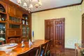 Дом 220 м² Эвенкийский район, Россия