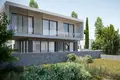 4 bedroom Villa 191 m² Kissonerga, Cyprus