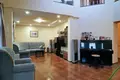 Casa 283 m² Conkauski sielski Saviet, Belarús