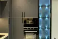 Wohnung 2 zimmer 65 m² Tiflis, Georgien
