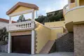 5 bedroom house 228 m² Tivat, Montenegro