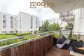 3 room apartment  Smolice, Poland