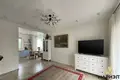 Cottage 240 m² Minsk, Belarus