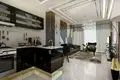 Кондо 3 комнаты 102 м² Дубай, ОАЭ