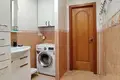 Wohnung 2 zimmer 68 m² Minsk, Belarus
