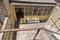 3 bedroom townthouse  Żebbuġ, Malta