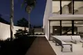 Casa 4 habitaciones 330 m² Alfaz del Pi, Španjolska