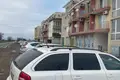 Apartment 27 m² Burgas, Bulgaria