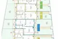 5 room apartment 60 m² Terni, Italy