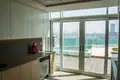 4 bedroom apartment 941 m² Dubai, United Arab Emirates