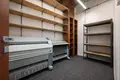 Wohnung 109 m² in Krakau, Polen