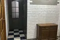 Appartement 3 chambres 61 m² Minsk, Bélarus
