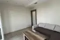 3 room apartment 78 m² Minsk, Belarus