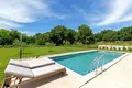 Villa de tres dormitorios 170 m² Rabac, Croacia