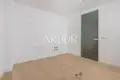 Wohnung 2 Schlafzimmer 95 m² Stadt Sankt Jakobi, Kroatien