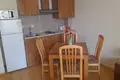 1 bedroom apartment 55 m² in Nesebar, Bulgaria