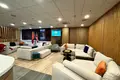 Офис 2 367 м² Москва, Россия