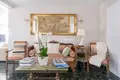 Квартира 2 спальни 120 м² во Франции, Франция