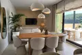 Apartamento 4 habitaciones 179 m² Casares, Španjolska