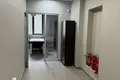 Büro 6 zimmer 201 m² in Tiflis, Georgien